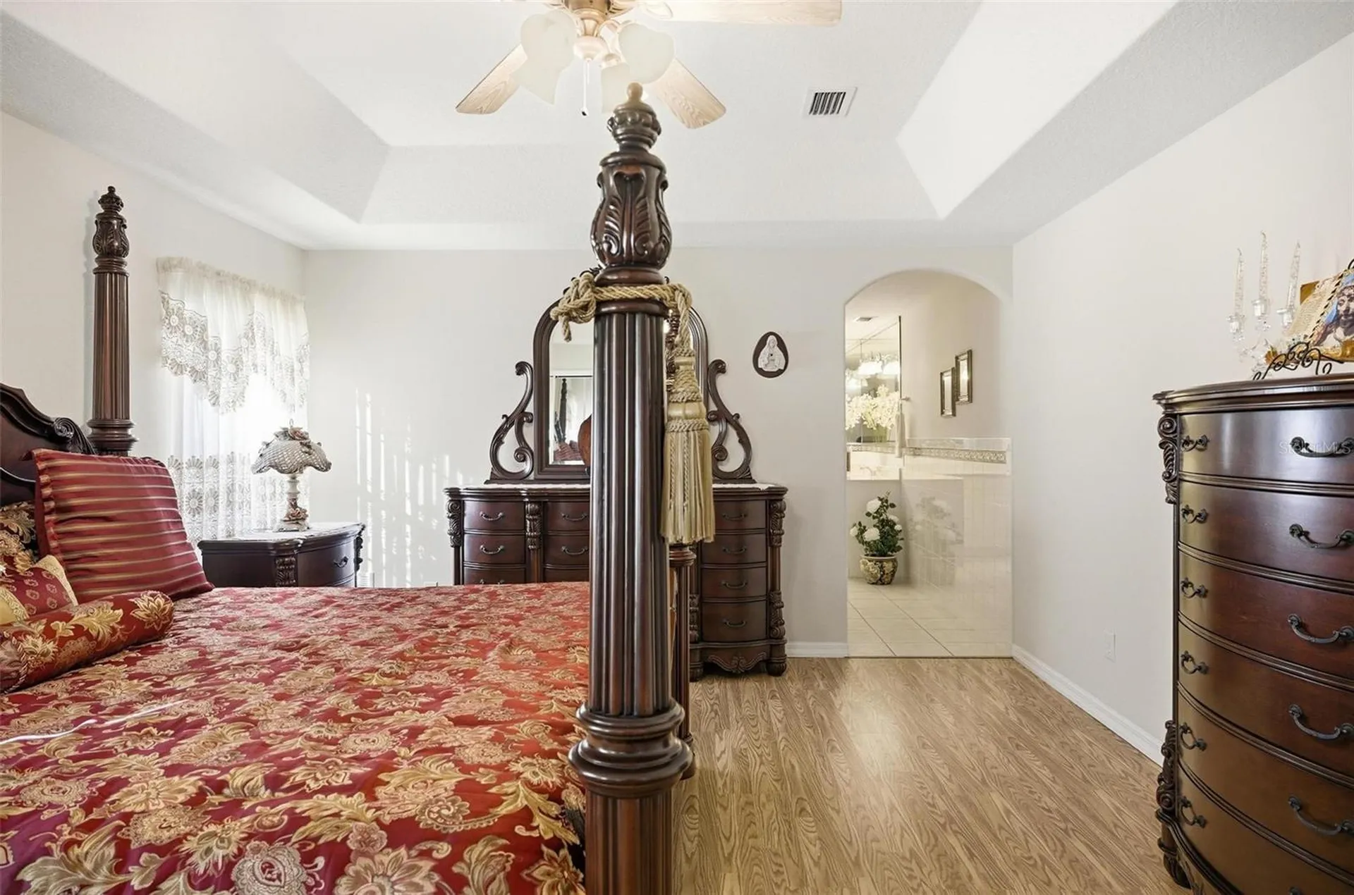 3 Falls Place Palm Coast FL 32137