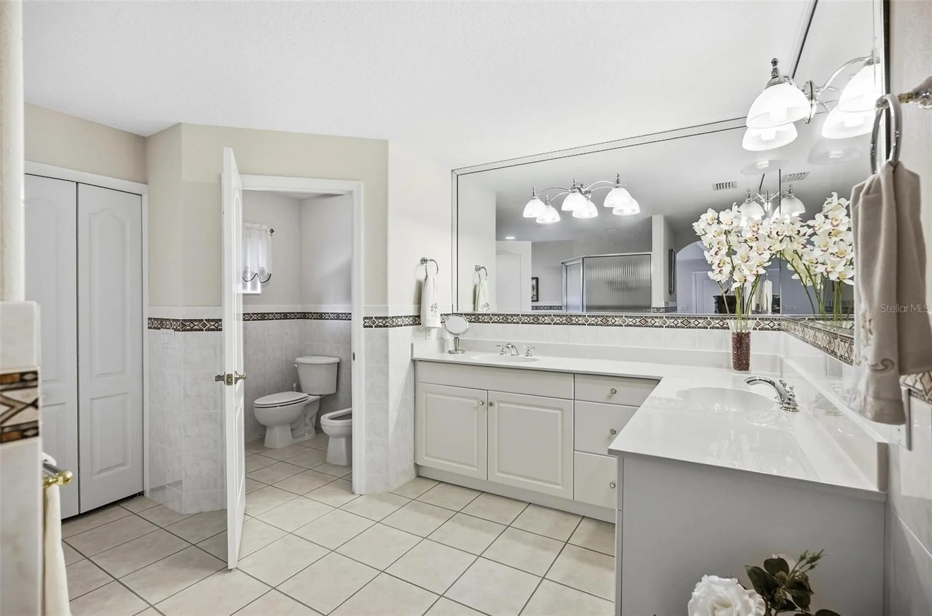 3 Falls Place Palm Coast FL 32137