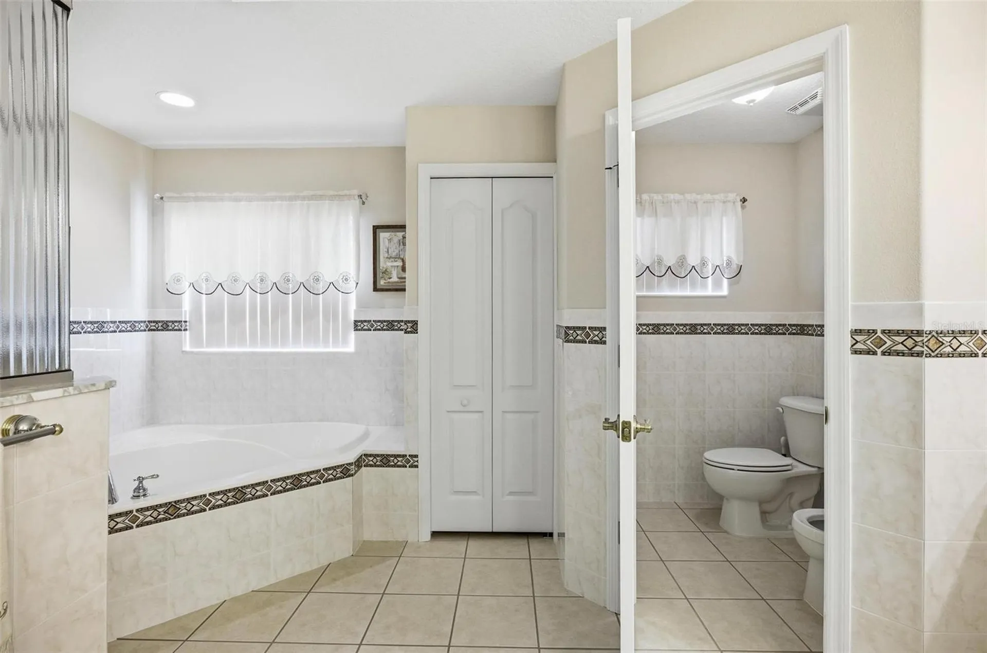 3 Falls Place Palm Coast FL 32137