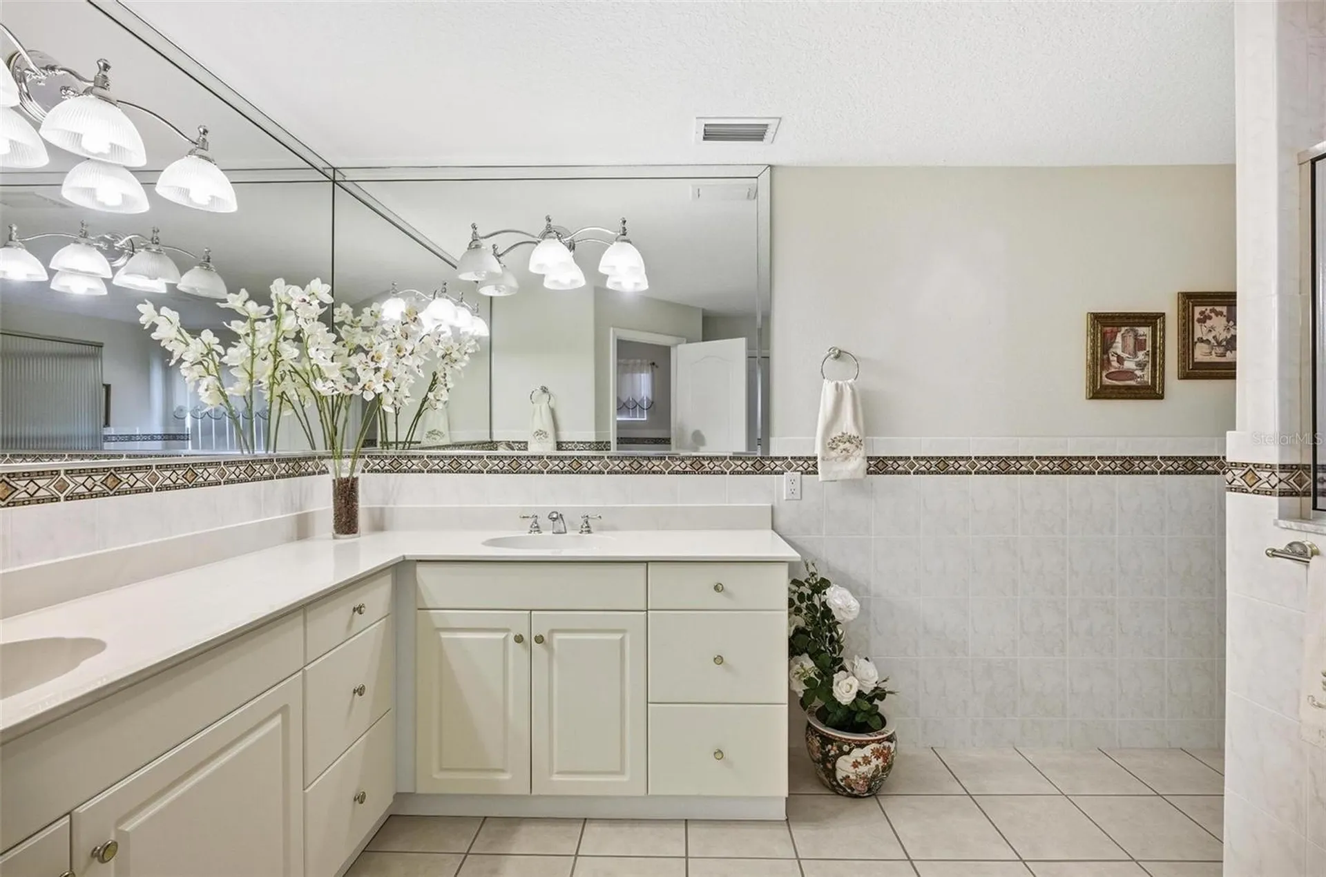 3 Falls Place Palm Coast FL 32137