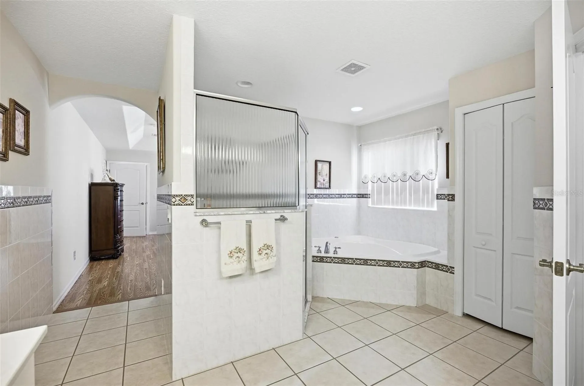 3 Falls Place Palm Coast FL 32137