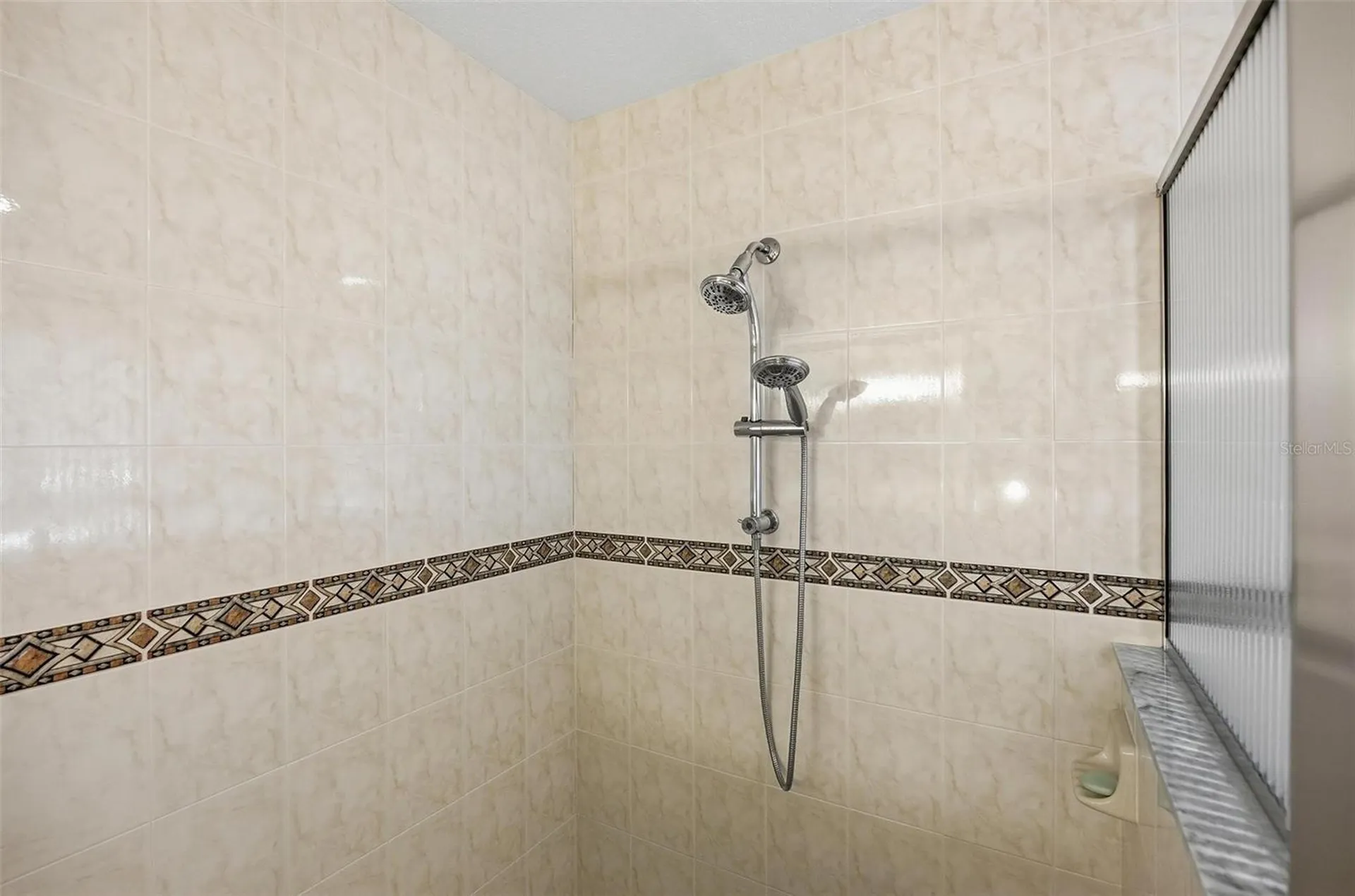 3 Falls Place Palm Coast FL 32137