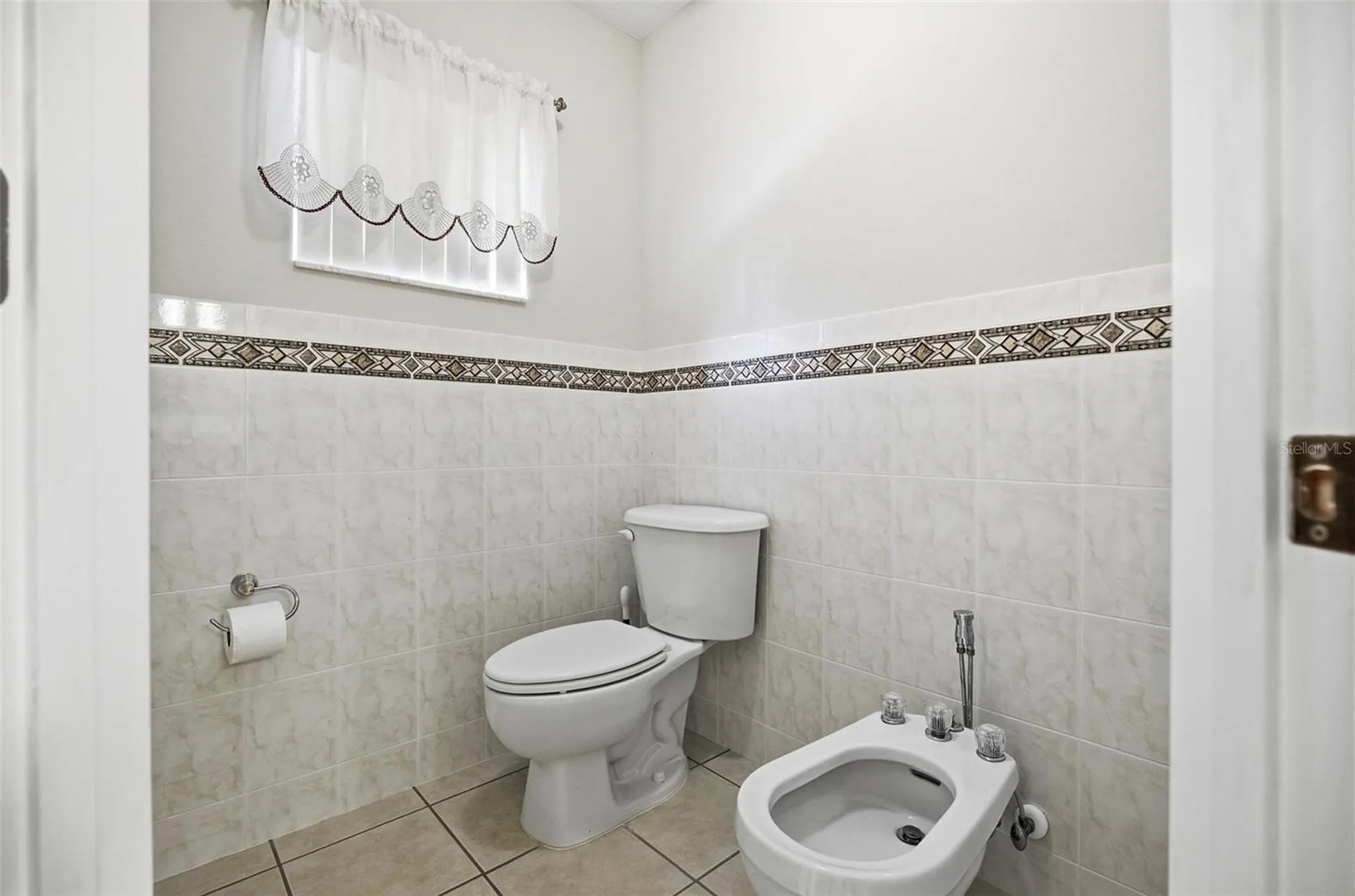 3 Falls Place Palm Coast FL 32137