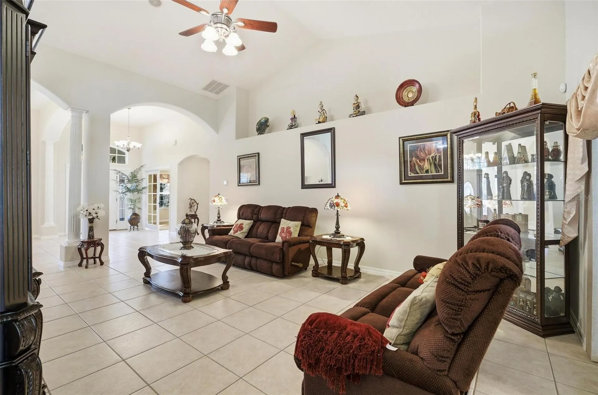 3 Falls Place Palm Coast FL 32137