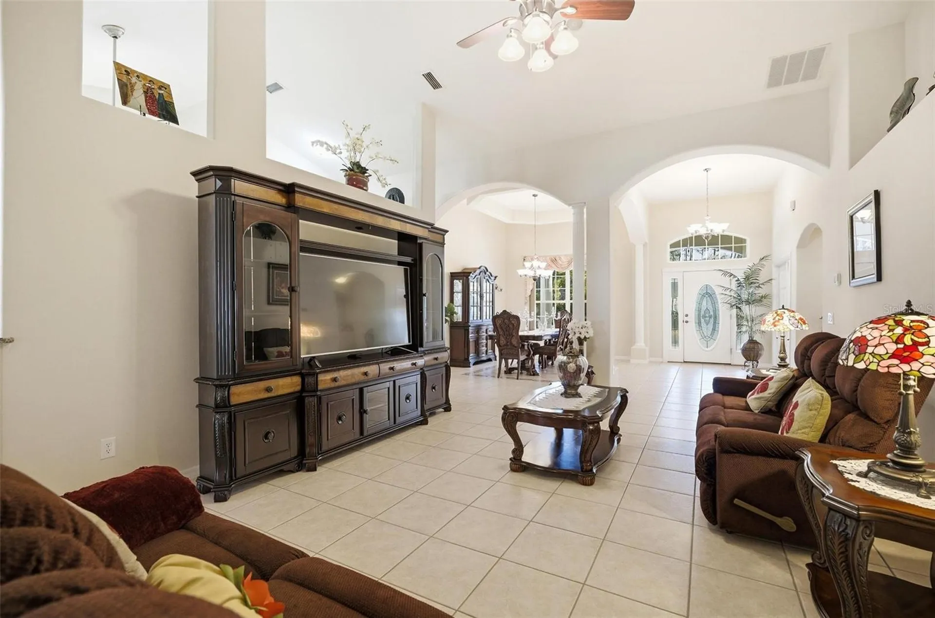 3 Falls Place Palm Coast FL 32137