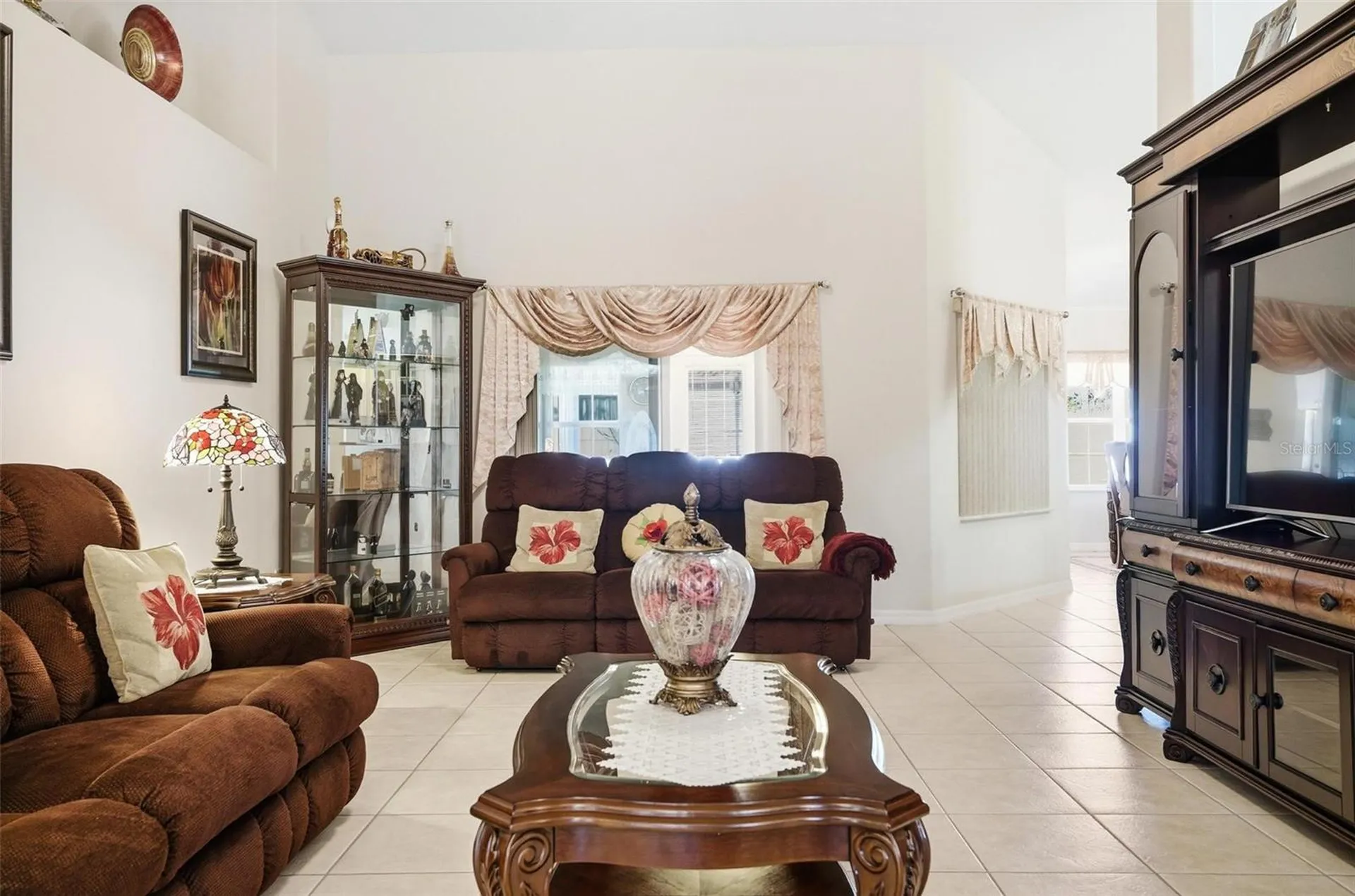3 Falls Place Palm Coast FL 32137