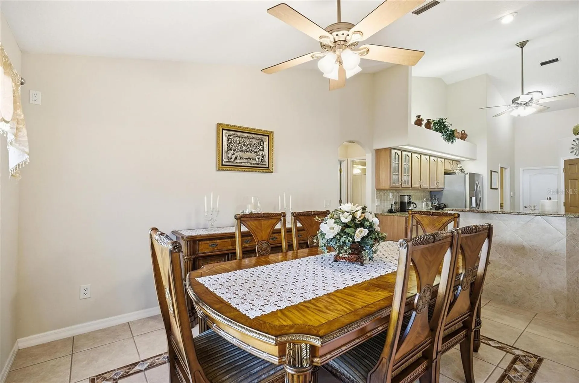 3 Falls Place Palm Coast FL 32137