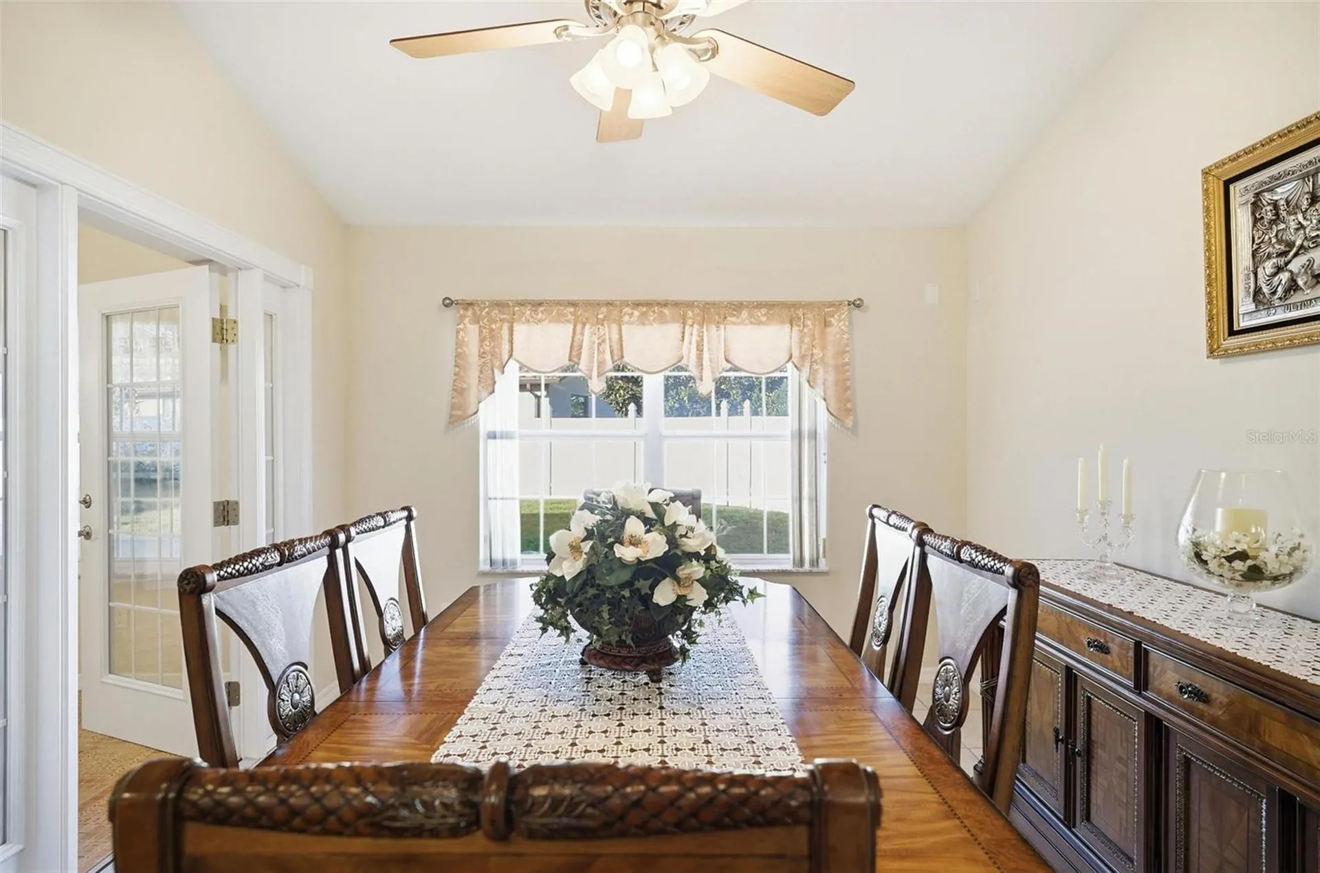 3 Falls Place Palm Coast FL 32137