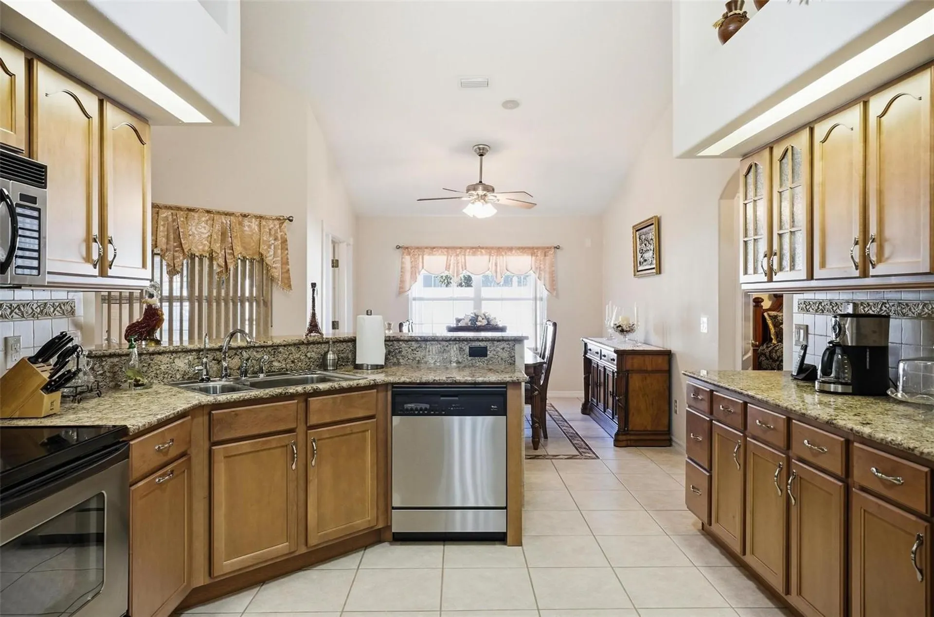 3 Falls Place Palm Coast FL 32137