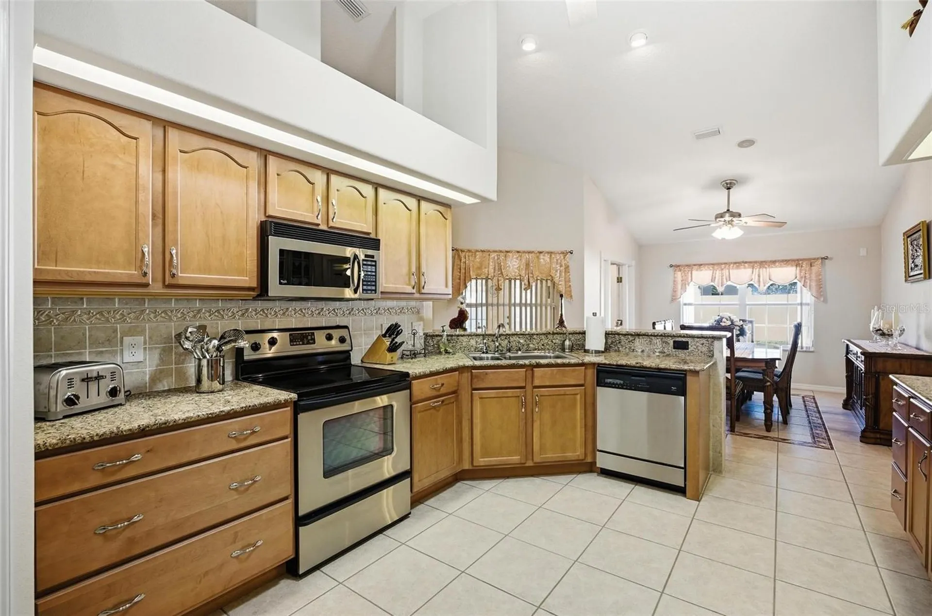 3 Falls Place Palm Coast FL 32137