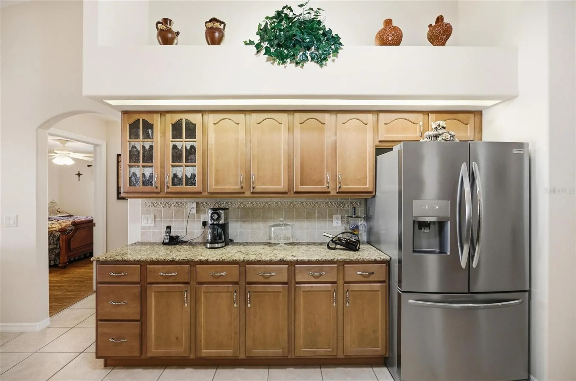 3 Falls Place Palm Coast FL 32137