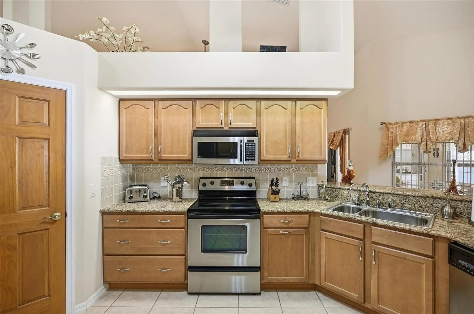 3 Falls Place Palm Coast FL 32137