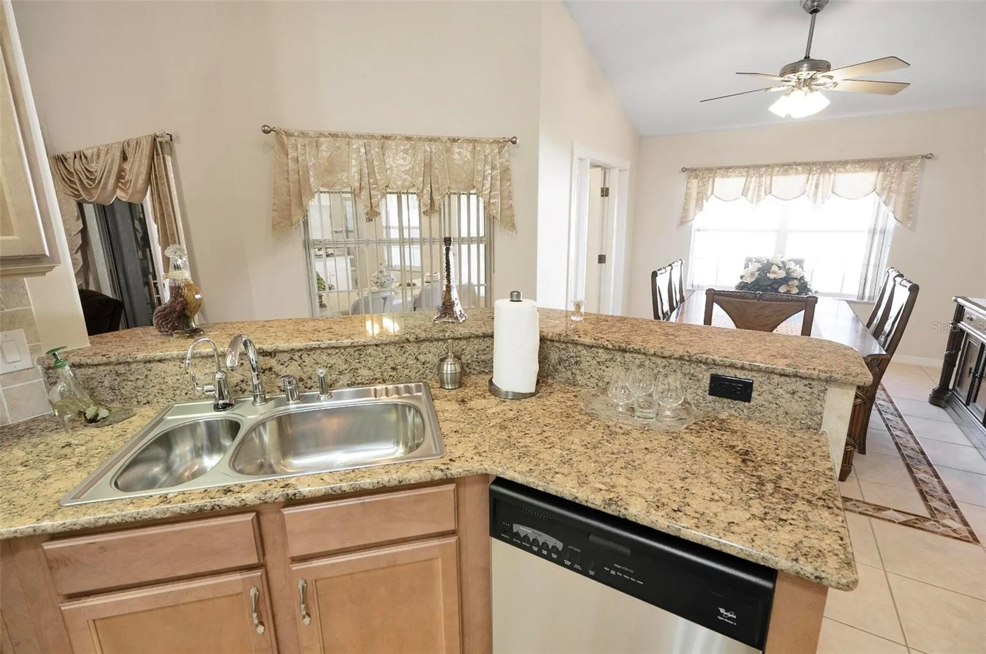 3 Falls Place Palm Coast FL 32137
