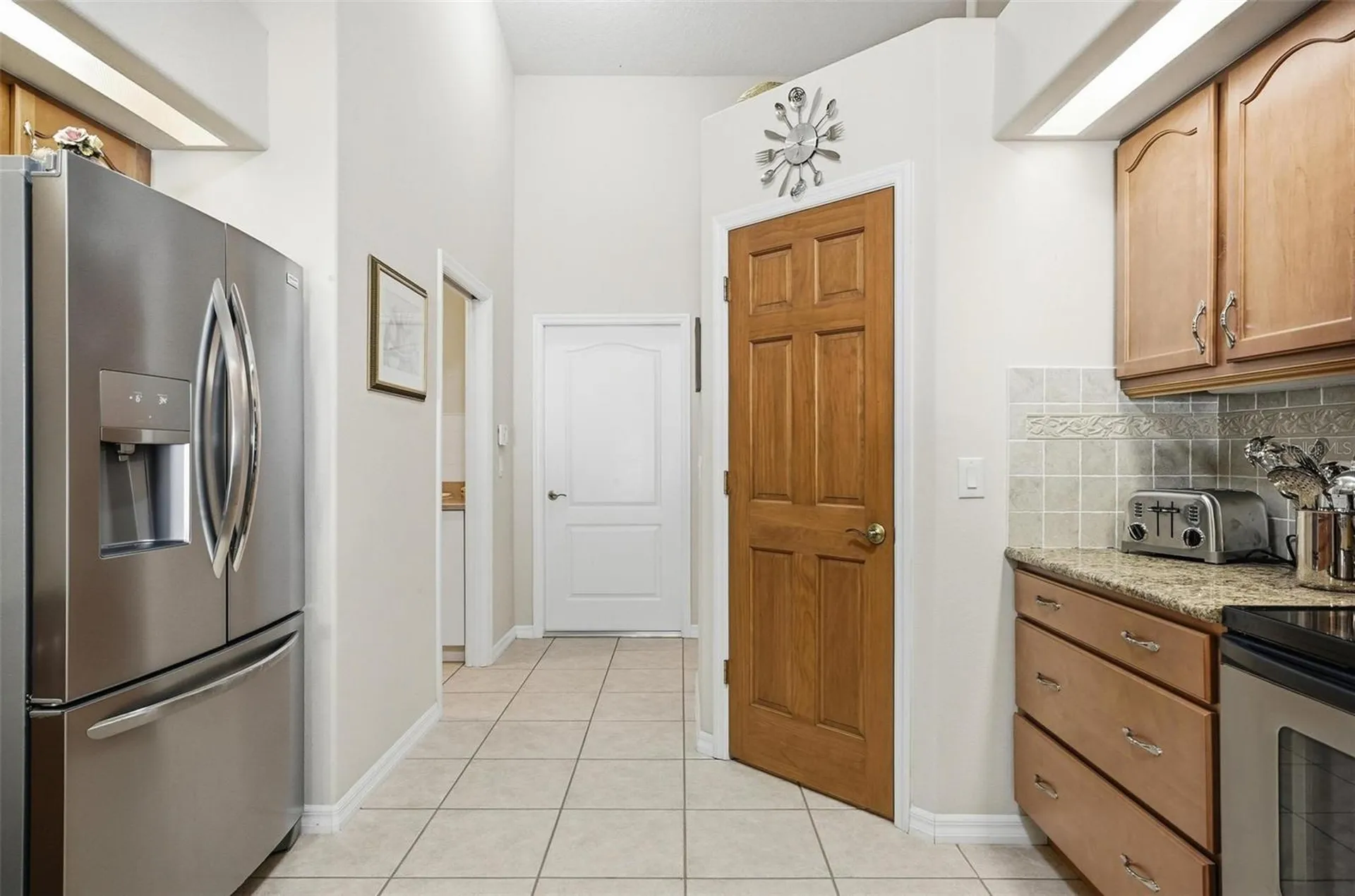 3 Falls Place Palm Coast FL 32137