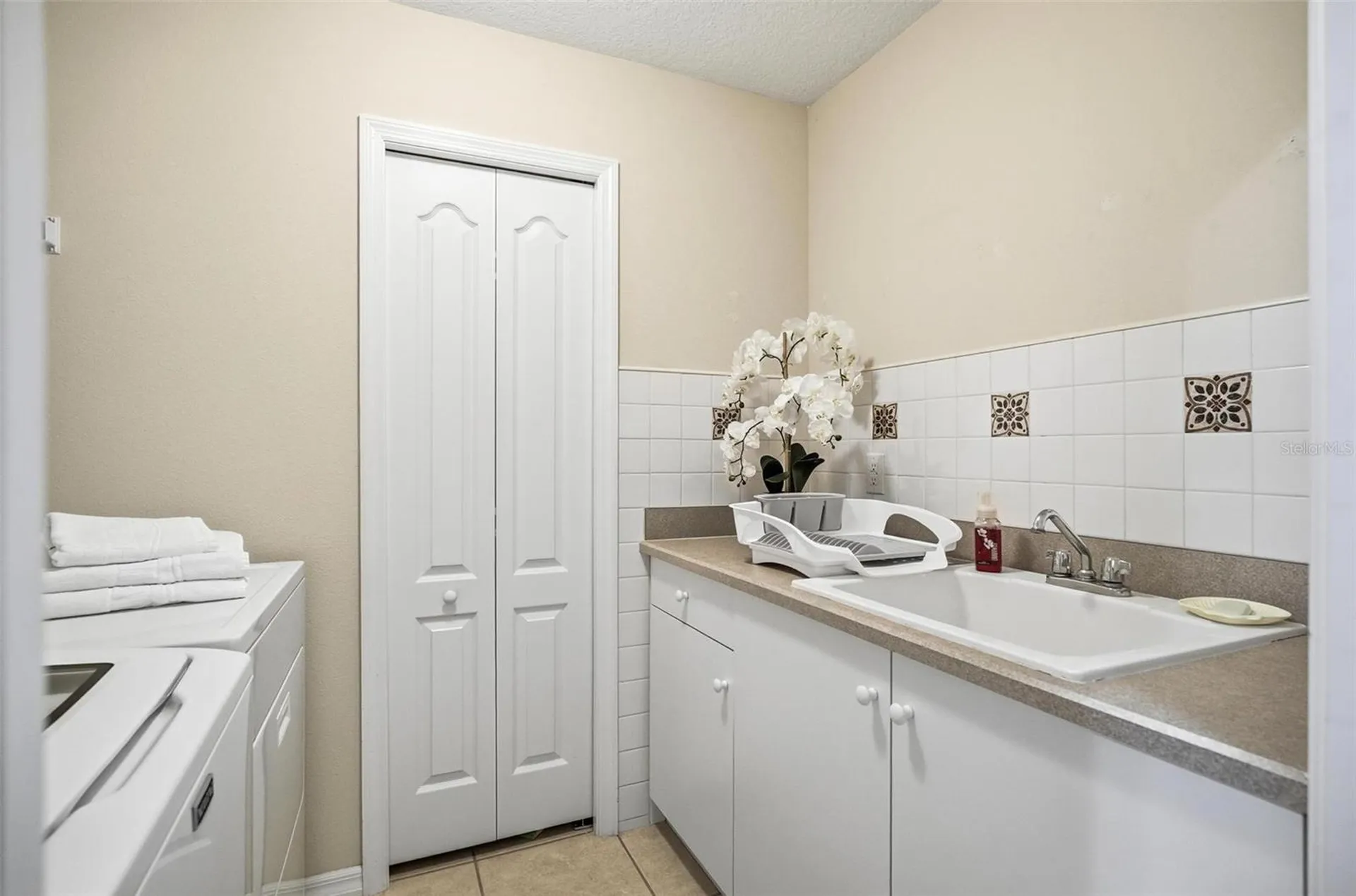 3 Falls Place Palm Coast FL 32137