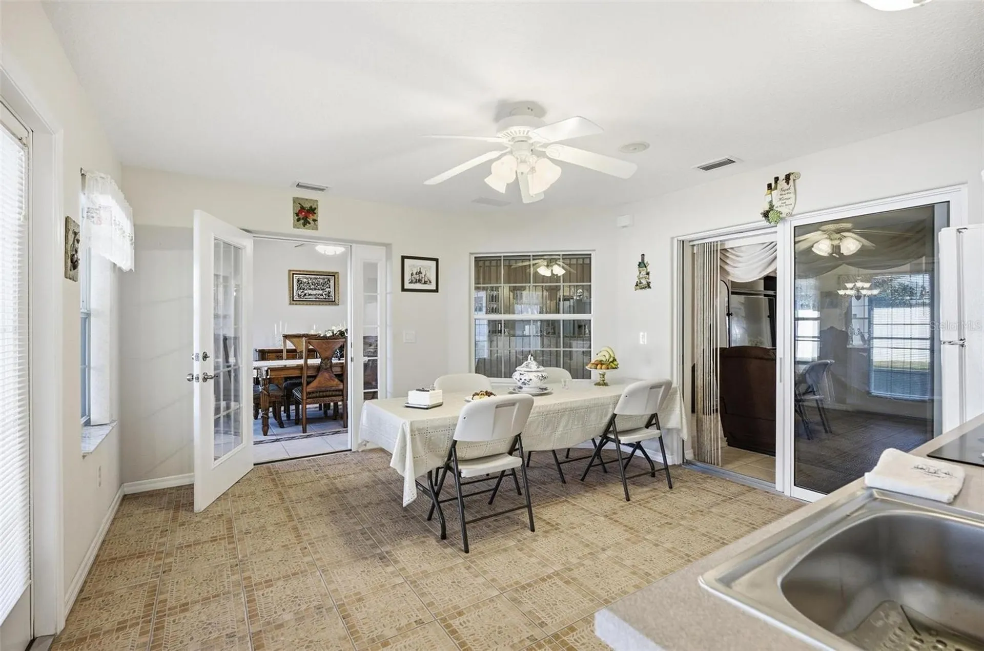 3 Falls Place Palm Coast FL 32137