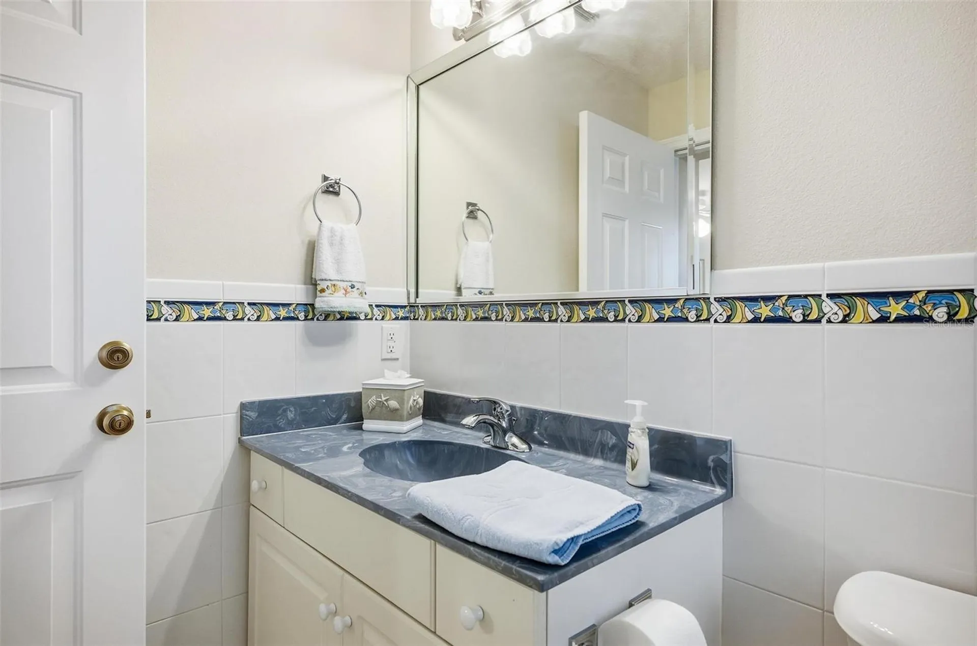 3 Falls Place Palm Coast FL 32137