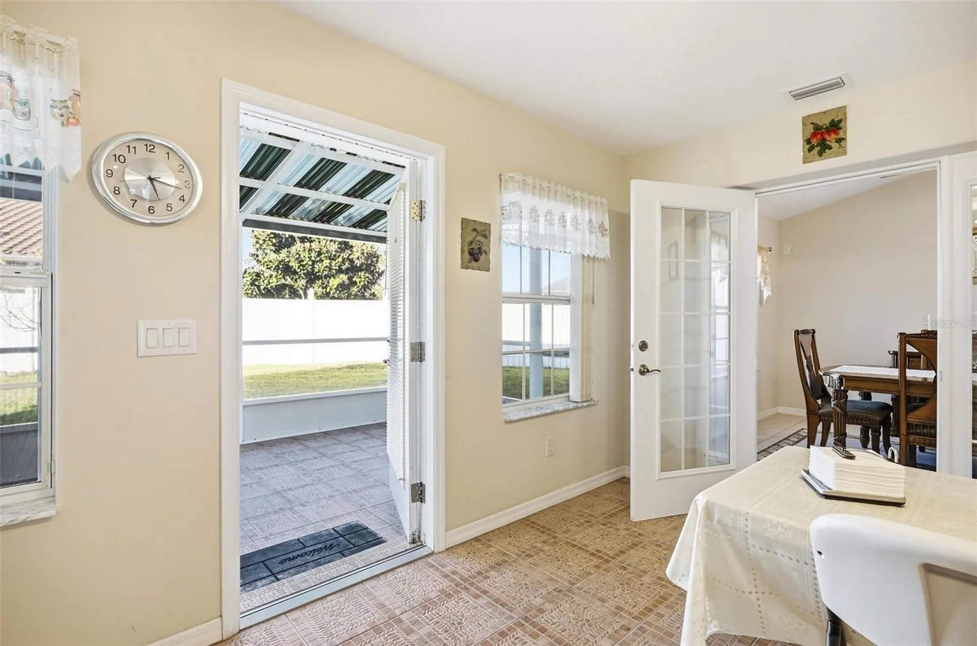 3 Falls Place Palm Coast FL 32137