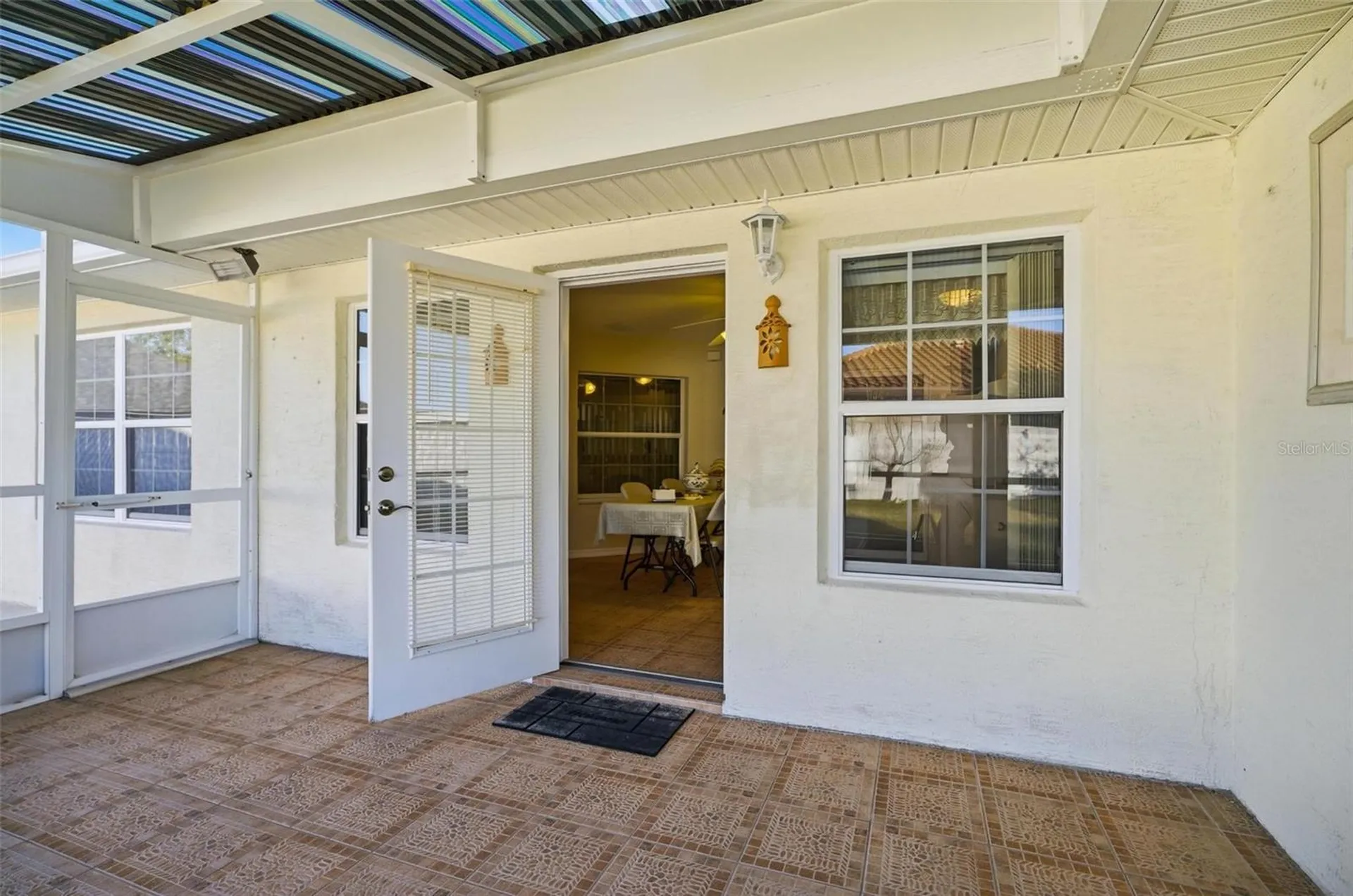 3 Falls Place Palm Coast FL 32137