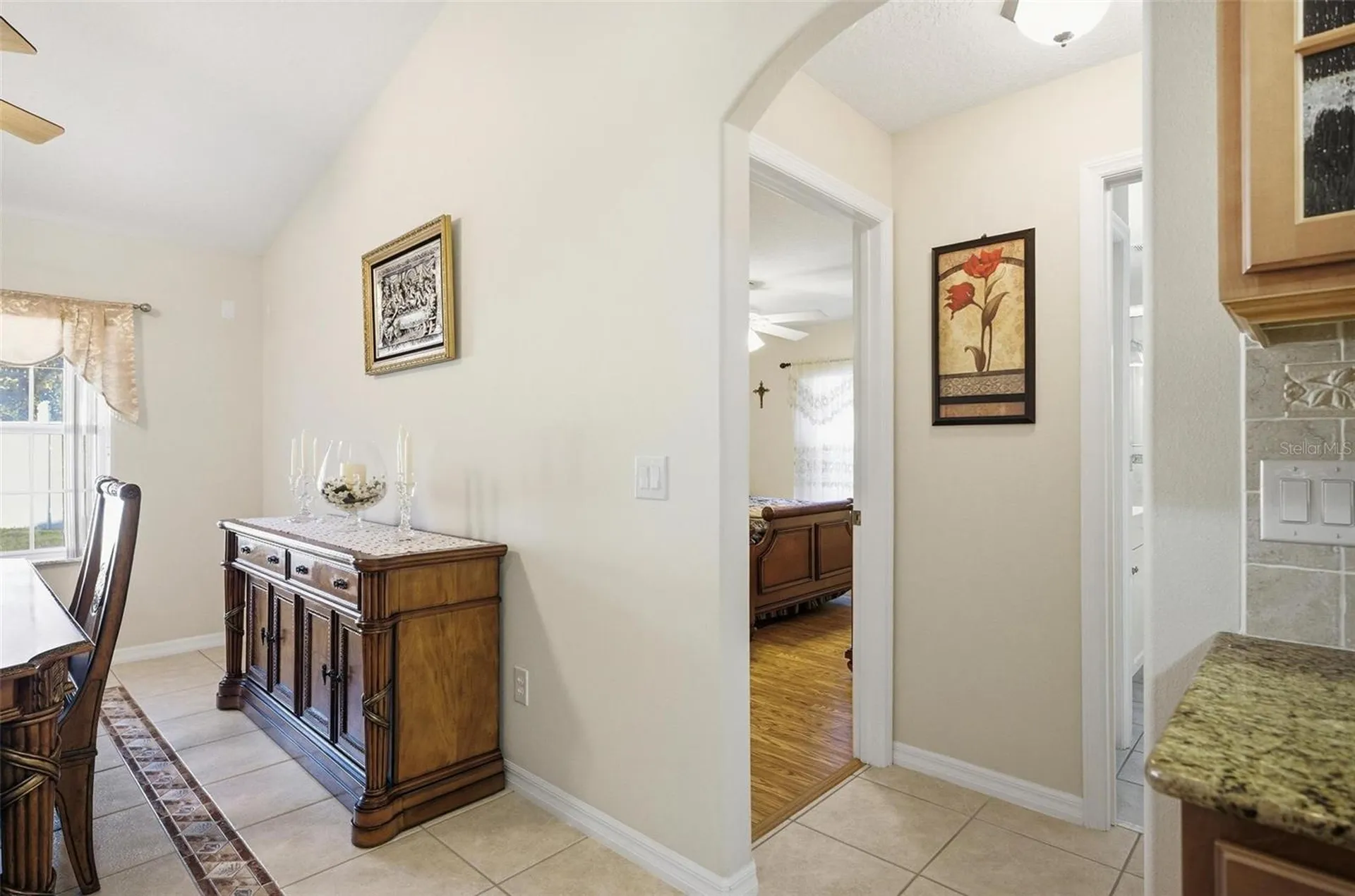 3 Falls Place Palm Coast FL 32137