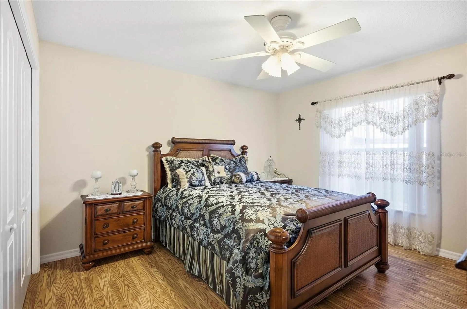 3 Falls Place Palm Coast FL 32137