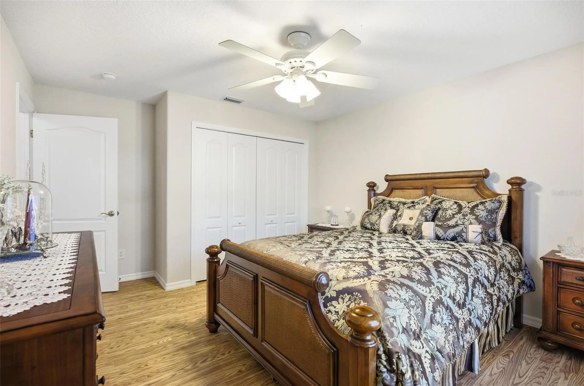 3 Falls Place Palm Coast FL 32137