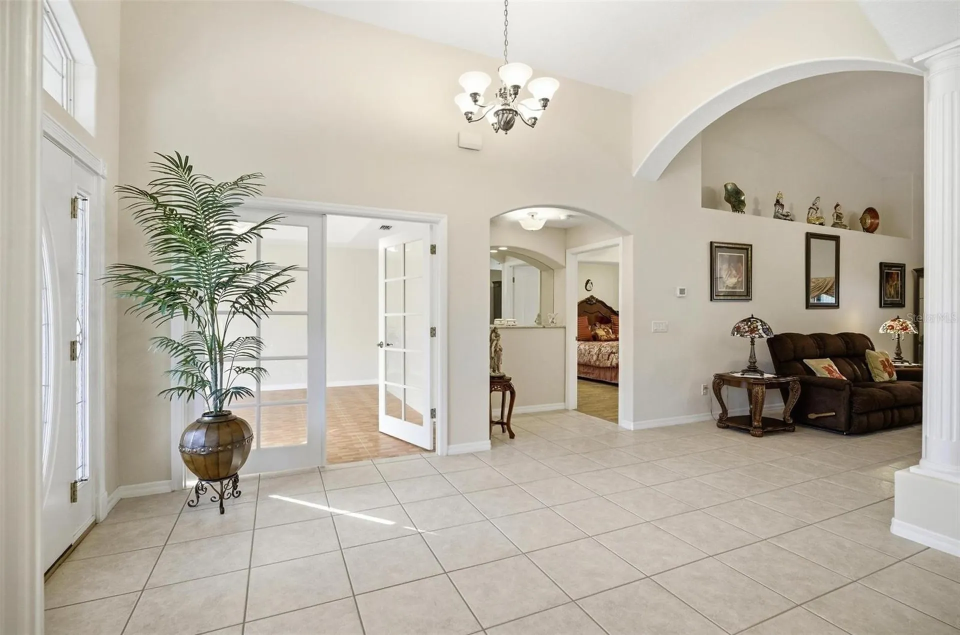 3 Falls Place Palm Coast FL 32137