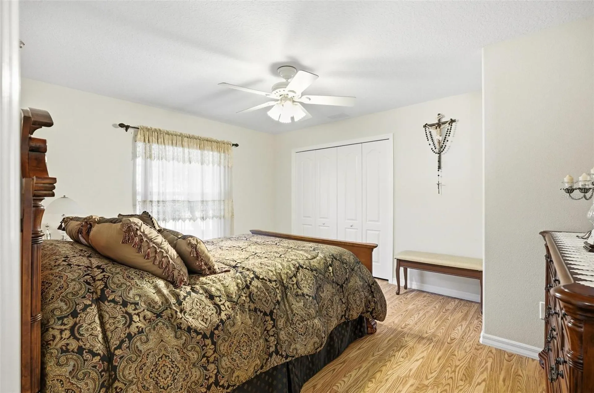 3 Falls Place Palm Coast FL 32137