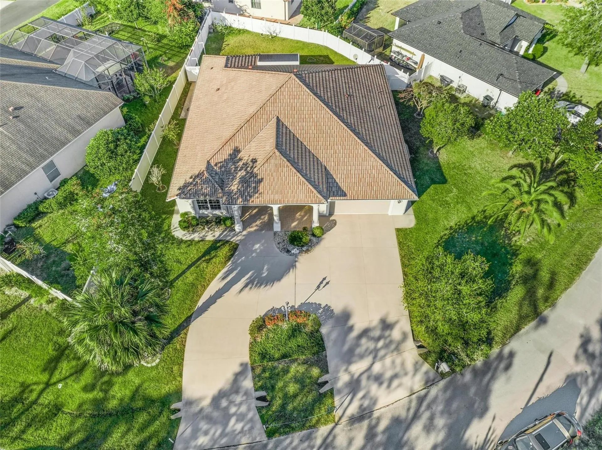 3 Falls Place Palm Coast FL 32137