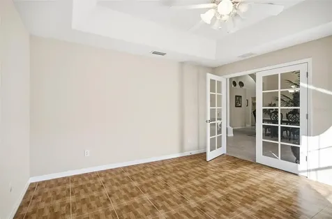 3 Falls Place Palm Coast FL 32137