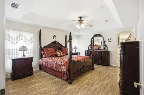 3 Falls Place Palm Coast FL 32137