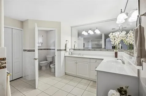 3 Falls Place Palm Coast FL 32137