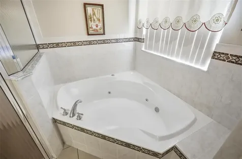 3 Falls Place Palm Coast FL 32137