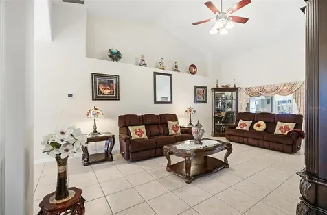 3 Falls Place Palm Coast FL 32137