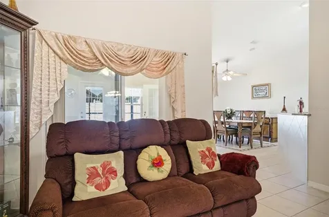 3 Falls Place Palm Coast FL 32137