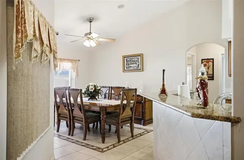 3 Falls Place Palm Coast FL 32137