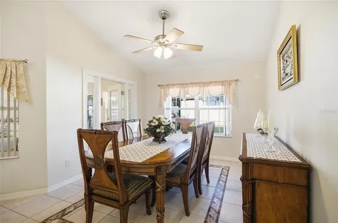3 Falls Place Palm Coast FL 32137