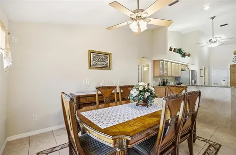 3 Falls Place Palm Coast FL 32137
