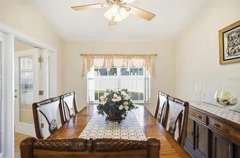 3 Falls Place Palm Coast FL 32137