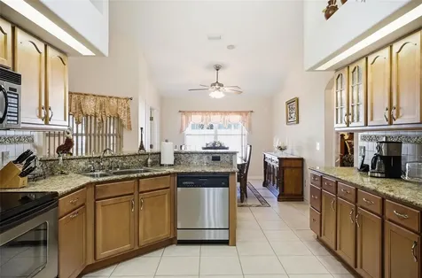 3 Falls Place Palm Coast FL 32137