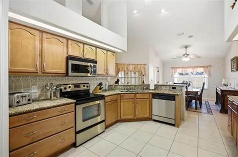 3 Falls Place Palm Coast FL 32137
