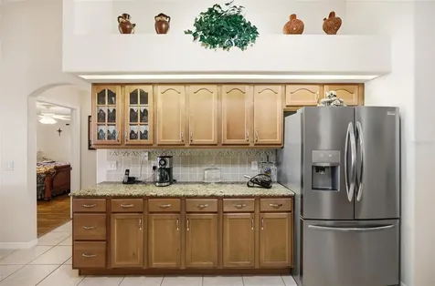 3 Falls Place Palm Coast FL 32137