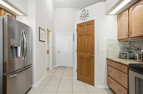 3 Falls Place Palm Coast FL 32137