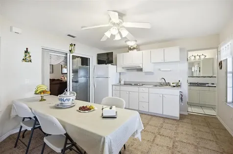 3 Falls Place Palm Coast FL 32137