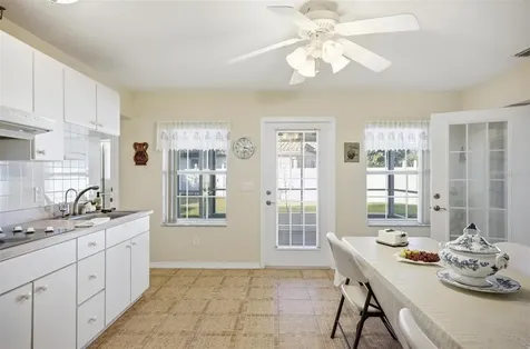3 Falls Place Palm Coast FL 32137