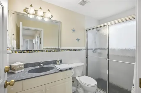 3 Falls Place Palm Coast FL 32137