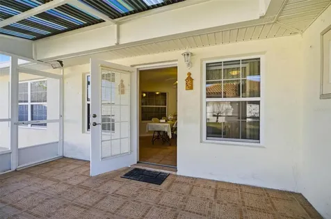 3 Falls Place Palm Coast FL 32137