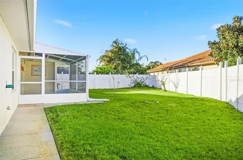 3 Falls Place Palm Coast FL 32137
