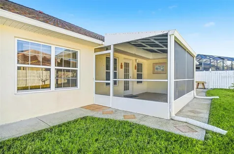 3 Falls Place Palm Coast FL 32137