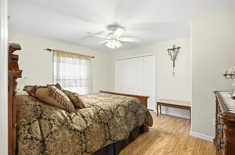 3 Falls Place Palm Coast FL 32137